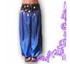 Aladinhose