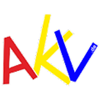 Aachener Karnevalsverein (AKV)