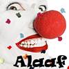 Alaaf