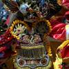 Carnaval de Oruro, Elemaki, CC BY-SA 3.0
