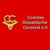 Comitee Düsseldorfer Carneval