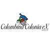 Colombina Colonia