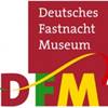 Deutsches Fastnachtmuseum