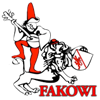 FAKOWI