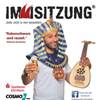 Immisitzung