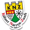 Kölner Narren-Zunft