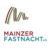 Mainzer Fastnacht