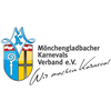 Mönchengladbacher Karnevals Verband e.V.