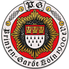 Prinzen-Garde Köln