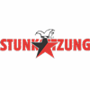 Stunksitzung