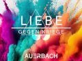 Liebe gegen Kriege