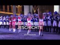 Mer schrieve Jeschichte