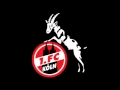 Mer stonn zo dir, FC Kölle