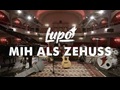 Mih als Zehuss