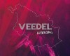 Veedel